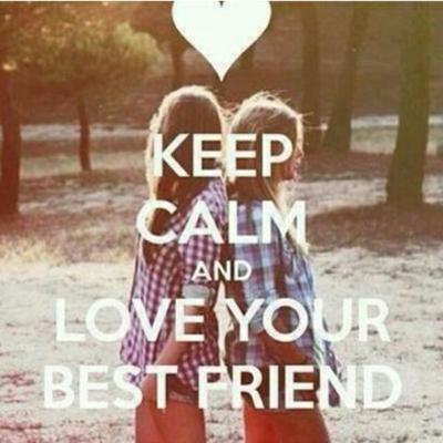 Profile Picture of Madelyn Rene Travis (@maddiecat559) on Twitter