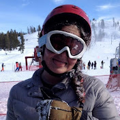 Profile Picture of Mia Glenn-Schuster (@miaglenn-schuster9510) on Youtube