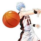 Profile Picture of   Siham Saker (@sihamsaker0)... (@sihamsaker0) on Tiktok