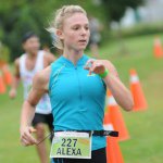 Profile Picture of Alexa Farber (@dropitlikeasquat92) on Instagram