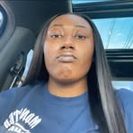 Profile Picture of Takia Bradberry (@takia.bradberry) on Facebook