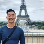 Profile Picture of Jeffrey Hsu (@jeff.hsu) on Instagram