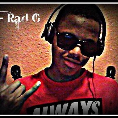 Profile Picture of Bradley Showers (@BradleyShowers1) on Twitter