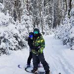 Profile Picture of Michael Lengacher (@michael.lengacher.58) on Instagram