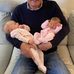Profile Picture of Martin Newton (@martin.newton.7545) on Facebook