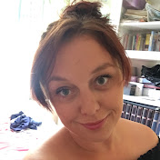 Profile Picture of Jo Waller (@jowaller6476) on Youtube