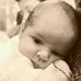 Profile Picture of Tim Rutledge (@tim.rutledge.750) on Facebook