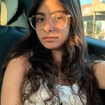 Profile Picture of Melissa Abreu (@idk.mells) on Instagram