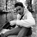 Profile Picture of Bob Clemenz (@b.obaz) on Instagram