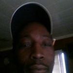 Profile Picture of Kenny Tillman (@tillmankenny) on Instagram