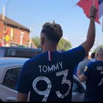 Thomas Vielle - Instagram Profile Picture of Thomas Vielle (@viellethomas) on Instagram