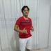 Profile Picture of Claiton Schuster (@claiton.schuster.9) on Facebook