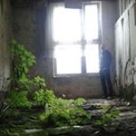 Profile Picture of Rene Legere (@bacardi.cola.353250) on Instagram