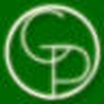 Profile Picture of Michael Eric Berube (@GoodPhotos) on Flickr