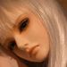 Profile Picture of Fang-yi Hsueh (@fangyihsueh) on Pinterest