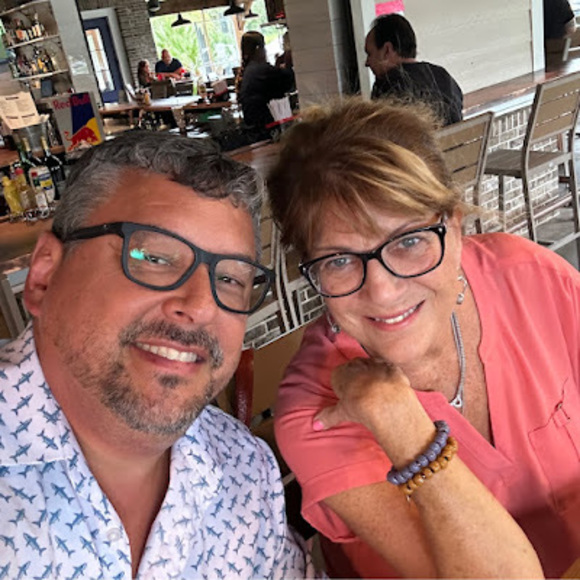 Profile Picture of Doug Cochran (@dougeefresh1967) on Poshmark