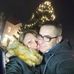 Profile Picture of Adam Ploch (@adam.ploch.777) on Facebook