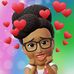 Profile Picture of Julia Andrews (@julia.andrews.1612) on Facebook
