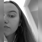 Profile Picture of Fabienne-Josephine (@fabienne_josephine_) on Instagram