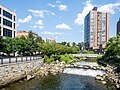 Profile Picture of Yonkers, New York - Wikipediaon Wikipedia