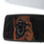 Profile Picture of Danny (@eyes of mage) on Flickr