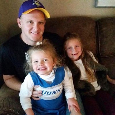 Profile Picture of Tyler Jass (@Real_TylerJay) on Twitter