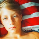 Profile Picture of Jonathon Hanson (@jjhanson2014) on Instagram