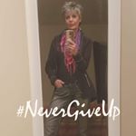 Profile Picture of Cindy Ammon (@cindy.ammon.9) on Instagram