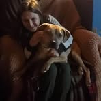 Profile Picture of Amanda Denlinger (@amanda.denlinger.90) on Facebook