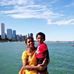 Profile Picture of Anil Doppalapudi (@anil.doppalapudi.9) on Facebook