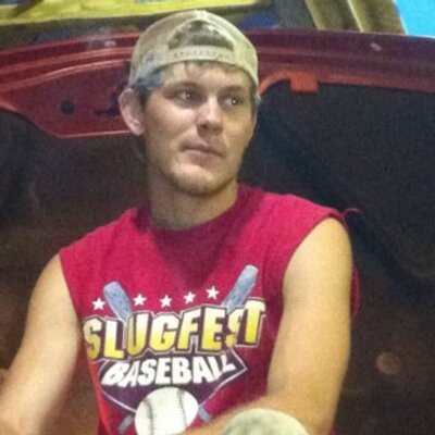 Profile Picture of Robert Huff (@Huff18R) on Twitter