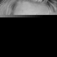 Profile Picture of Dedra Paulk (@dedrapaulk05) on Myspace