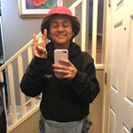 Profile Picture of Tyler O'Johnson Leacock (@tyojs.art) on Instagram