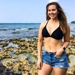 Profile Picture of jessica paulson (@jessicapualson281) on Instagram