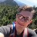Profile Picture of Zachary Kessler (@zachary.kessler.7564) on Facebook