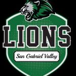 Profile Picture of San Gabriel Valley Lions (@sgvlions) on Instagram