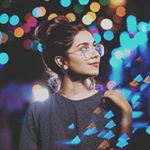 Profile Picture of هُوَ ٱلرَّزَّاقُ (@linda_gallerry) on Instagram