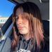 Profile Picture of Brianna Chamberlain (@brianna.chamberlain.5) on Facebook