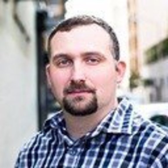 Daryl Robinson - Poshmark Profile Picture of Daryl Robinson (@darylrobinso437) on Poshmark