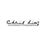 Profile Picture of Chris Ling Int’l Photographers (@chris_ling_hk) on Instagram