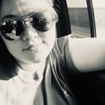 Profile Picture of Cortney Foster (@cortneylf20) on Instagram