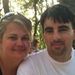 Profile Picture of Chad Cronce (@chadcronce) on Pinterest