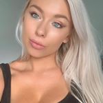 Profile Picture of Paige Hudson (@paigeyyhudson) on Instagram