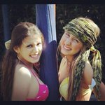 Profile Picture of Nell Vaughn (@nellvaughn) on Instagram