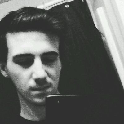 Profile Picture of Tanner Carr (@tannercarr2) on Twitter