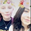 Profile Picture of Lucile Bonnet (@@lucillebonnet) on Tiktok