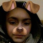 Profile Picture of Ruby (@g.rubydiaz) on Instagram