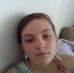 Profile Picture of Liana Pask (@liana.pask) on Facebook