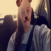 Profile Picture of Aubrey Fountain (@@aubreyfountain) on Tiktok