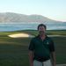 Profile Picture of Brian Detter (@briandetter) on Pinterest